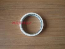 Special sale hot sale stone sealant glass curtain wall glue special adhesive texture paper 20mm30mm14m13m