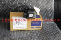 HF-KP23JW04-S16 HF-KP23JKW04-S16 brand new original spot