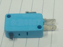 Electric rice cooker accessories electric cooker switch for good quality