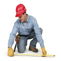  Attic telescopic stairs related door-to-door measurement etc