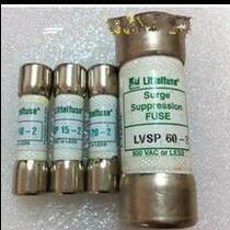 littelfuse fuse tube LVSP5-2 LVSP10-2 LVSP15-2 LVSP20-2 LVSP60-2