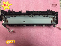 Suitable for brothers 2140 2170 7030 7040 7340 heaters Lenovo 2200 7250 heaters