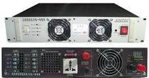 UPS power inverter charging all-in-one power communication special 1KVA inverter charging all-in-one power supply