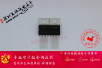 mcjayden Q4006LT teccor series