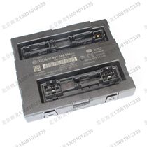 Touareg electric tailgate Touareg electric trunk Touareg electric tailgate original FM comfortable computer