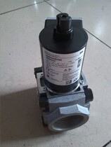 KROM solenoid valve VAS250R NK VAS240R NK