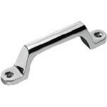 UWASND80 100 200 150 stainless steel exterior casting handle