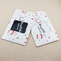 FTISLAND Li Hongji Hong Ki Lee LOGO LOGO cotton mask