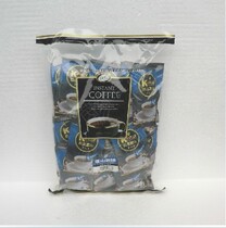 Baoli instant coffee three-in-one coffee 17g * 40 small bags Blue Mountain coffee