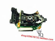 New Original Sanyo SF-HD851 DVD optical drive laser head spot