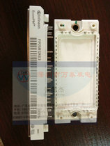 FP25R12KE3 FP25R12KT3 Original New Dismantling Inverter Module