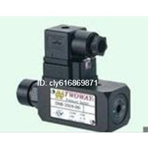 Taiwan Taiwan Ken TWOWAY pressure relay DNB-070K-22B pressure switch