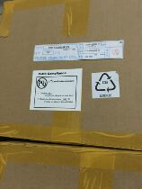 ftr-k3ab024w-pv