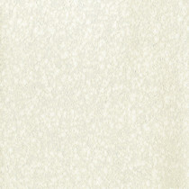 South Korea Shinhan wallpaper wallpaper C8050-1 C8051-1 C8052-1 C8052-2 C8052-3