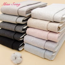 South Korea 800D cotton thick thin leg socks Spring and Autumn Winter pantyhose pantyhose thickened plus size leggings socks women
