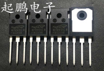 40T65FDSC IGBT 40A 650V Magna original physical shooting quality assurance
