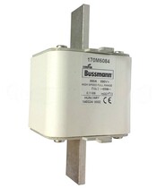 Bussmann fuse 170M6083 500A 690V aR 170 M6084 6085 6087