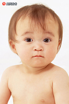 How many pieces to make of the premium postfee supplement