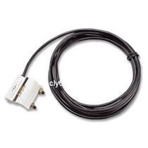 Taiwan UNIMEC magnetic switch LN-03P original