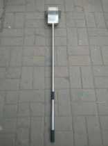 Magnet Instrumental ten Iron Iron Iron Sharpened Magnet Long Handle Suction Iron HANDLE SUCTION IRON STONE NEW TYPE ten IRONWARE