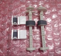 Original Epson R230 paper roller EPSONR230 paper feeder R210 R220 paper feed wheel