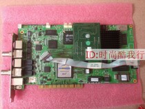 Original SK4-M-0109S SK4-M professional equipment card SK4-M-0109S spot