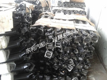 Dongfeng Dolica Drive shaft Dolica Flicka Rubell Kim Captain Drive shaft assembly