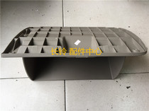 Suzuki Heathenian Front Grocery Box Grocery Box Instrument Desk Toolbox Toolbox Original Factory