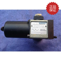 German original REXROTH REXROTH pressure relay HD 8 OH 11 350 pressure switch