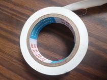 Thickened high dip PVC electrical insulation tape Color flame retardant electrical insulation tape Black red yellow