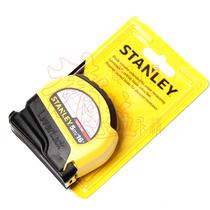 STANLEY STANLEY Ultra Low Price Tape Metric Tape 5m STHT30815-23