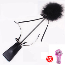 Adult sex toys sm alternative toys womens flirting feather beats farts farts hands couples passionate sex