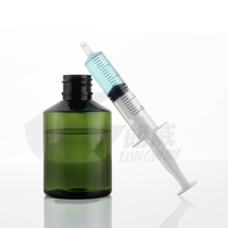 ID57 5ml dispensing tool Small syringe hose Perfume bottle Spray bottle dispensing