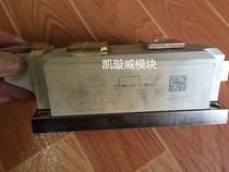 SKKT570 16E SKKT570 18E SKKT570 14E SKKT570 12E Inquiry