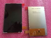 Brand new original original Tianma 4-inch screen TM040YDHG30 price is subject to inquiry