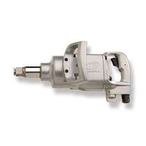 American original Ingersoll Rand 1 impact wrench 285B