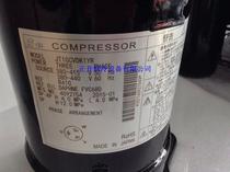 JT1GCVDK1YR Dajin air conditioning inverter compressor down Machine