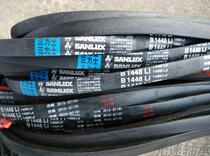 sl shi B1448LD 1488Ld belt B1448 V-belt
