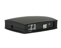 Telephone voice box USB telephone voice box 1-way no program to provide secondary development kit