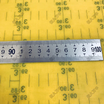 1 m 1 5 m 3 m Steel ruler Stainless measuring ruler