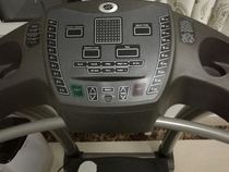 HORIZON BRIDGE Mountain Treadmill Accessories Safety Switch ELITE 3 0ELITE 4 0ELITE 5 0