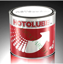 Advanced butter aviation lubrication grease-60 degree low temperature grease industrial butter anti-friction waterproof grease 2KG