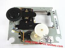 Brand new original Thomson CD laser head TVP-503R MKP53 spot no return