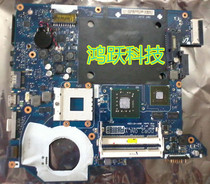 Samsung R408 R467 R458 R440 R480 R403 R410 R453 R525 Motherboard