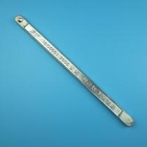 Mingshida Christie high quality tin strip net weight 400g