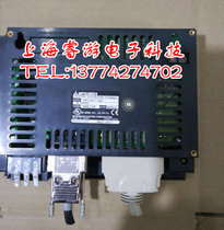 Mitsubishi A951GDT original LCD screen KS3224ASTT-FW-X16-33-11 motherboard can also be repaired
