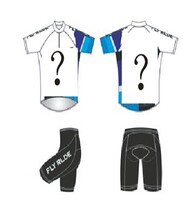 Free custom of all kinds of riding clothes T-shirts of all kinds Custom and wholesale