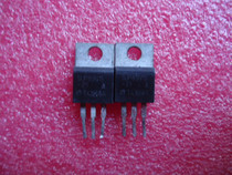 Effect of original imported disassembly machine SUP85N15 SUP85N15-21 85N15-12 quality assurance
