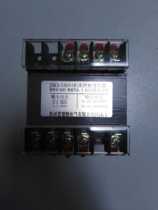 jbk-100VA machine tool control transformer 361V380V399V 20V40VA220V60VA