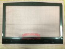 DELL alien DELL Alienware 17 R4 R5 shell screen frame 3W1PN upgrade 4K screen